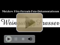 Weingut Prasser, Der Film